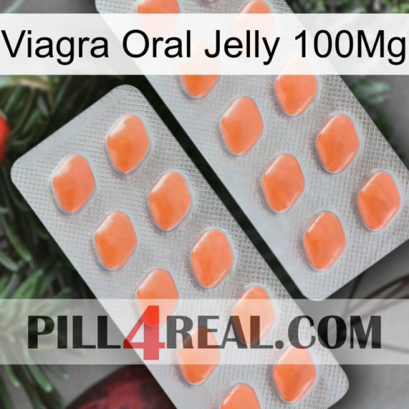 Viagra Oral Jelly 100Mg 27.jpg